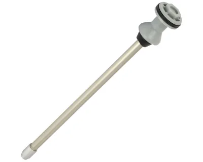 RockShox SRAM Повітряна Пружина DEBONAIR DOMAIN B1+ 170 мм (38 мм)