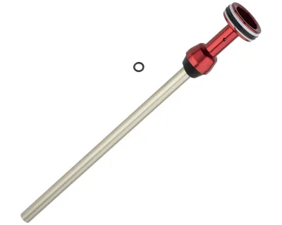 Повітряна пружина RockShox DebonAir+ 150 мм Lyrik D1+ (27/29) SRAM