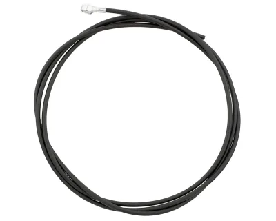 SRAM Road Black Гідролінія 2000 мм для Flat Mount Каліперів (Red/Force/Rival/Apex)