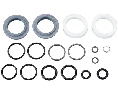 RockShox SRAM Сервісний Набір FORK BASIC REVELATION DUAL AIR (2012)