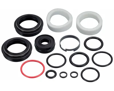 RockShox SRAM Сервісний Набір FORK BASIC REVELATION A5 (NON BOOST)