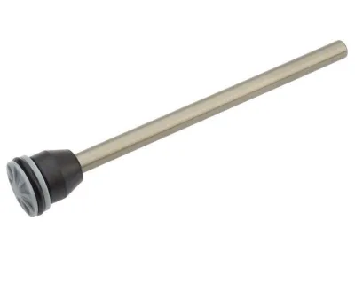 Штанга Повітряної Камери RockShox Reba/Sid 120мм (26") Sram