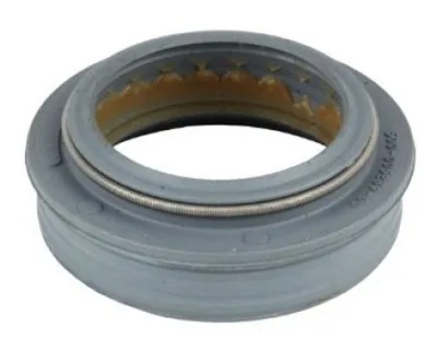 RockShox SRAM Сальники Упаковка JUDY/PILOT/SID DUST SEAL 28MM (20 шт.)
