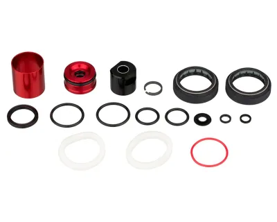 RockShox SRAM Сервисный Набор 200h BoXXer RC C1 (2019) 200 часов/1 год