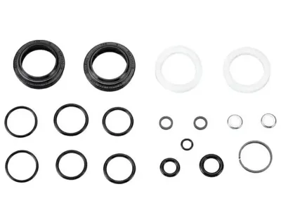 RockShox SRAM Сервисный Набор BOXXER 38MM BASE/ULTIMATE (2024+) GENERATION-D