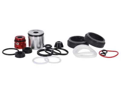 RockShox SRAM Сервисный Набор PIKE FLIGHT ATTENDANT C1+ (2022+) 200 hour/1 year