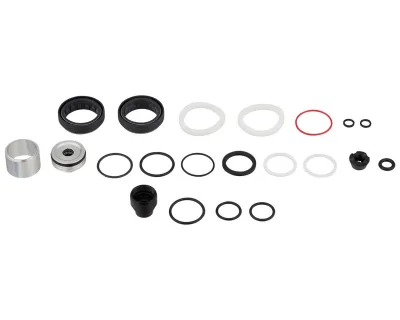 SRAM RockShox Сервісний Набір 200h/1Y - PIKE SELECT C1+ (2023+)