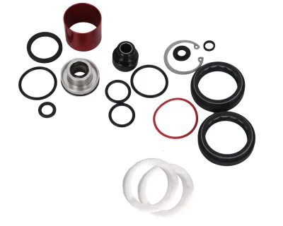 RockShox SRAM Сервисный Набор 200h ZEB R/Select A1 (2021) DebonAir