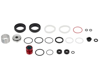RockShox SRAM Сервісний Набір PIKE SELECT+/ULTIMATE C1+ (2023+) 200 hour/1 year