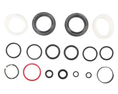 RockShox SRAM Сервісний Набір REBA A7 130-150MM/REBA 26 (2018+) 200 hour/1 year