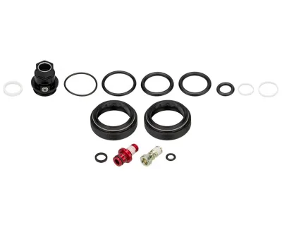 RockShox SRAM Сервисный Набор RS1 RLC/RL (2018+) 200 hour/1 year
