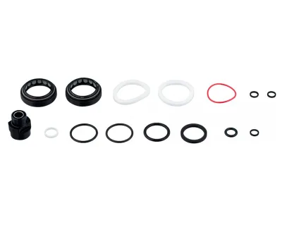RockShox SRAM Сервісний Набір SID 35MM SELECT+ C1/ULTIMATE (2021) 200 hour/1 year
