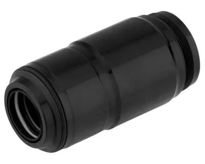RockShox SRAM Повітряна Камера DebonAir 165x38мм (Monarch/RT3) Upgrade
