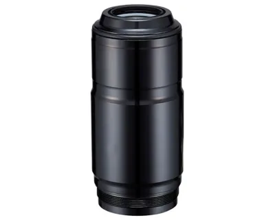 RockShox SRAM Повітряна Камера DebonAir 200x57мм (Monarch/RT3) Upgrade