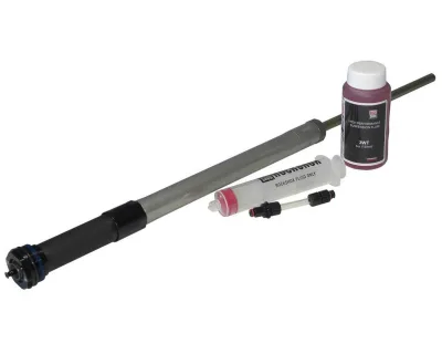 SRAM RockShox Апгрейд Комплект CHARGER RCT3 для LYRIK 26"