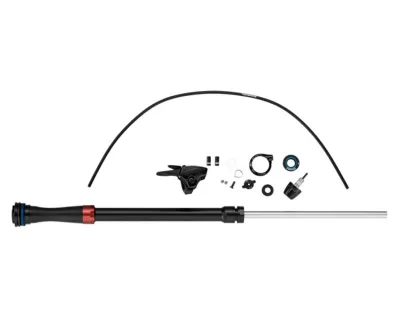SRAM RockShox Апгрейд Комплект CHARGER2 RCT PIKE 27.5" (Remote)
