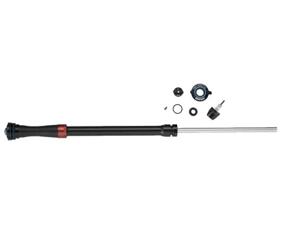 SRAM RockShox Демпфер CHARGER2 RCT3 PIKE 26" CRN A1
