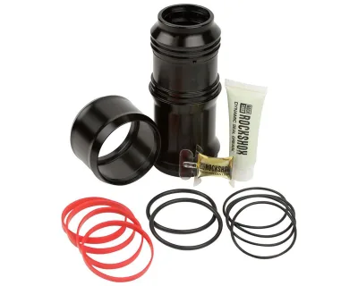SRAM RockShox Air Can Upgrade Kit MegNeg 185/210X47.5-55мм