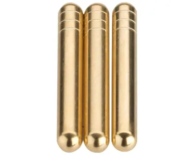 SRAM Комплект латунних ключів BRASS KEYS SIZE3 REVERB/STLTH (3 шт.)