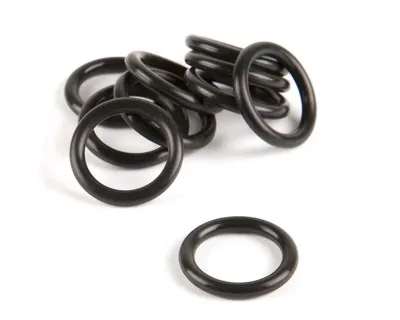 SRAM Комплект ущільнювальних кілець BULK BOTTOMOUT ORING REVERB/STLTH (10 шт.)