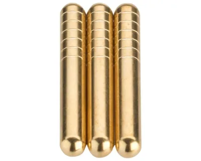 RockShox Комплект направляючих штифтів SIZE3 REVERB/STEALTH (12 шт.)