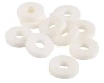 SRAM Комплект поролонових кілець LWSH FOAM RING REVERB/STLTH (10 шт.)