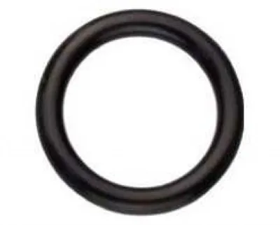 SRAM RockShox O-Ring Поршня REVERB/STLTH (10 шт)