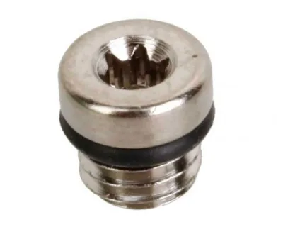 SRAM RockShox Заглушка Резервуара REVERB (10 шт)