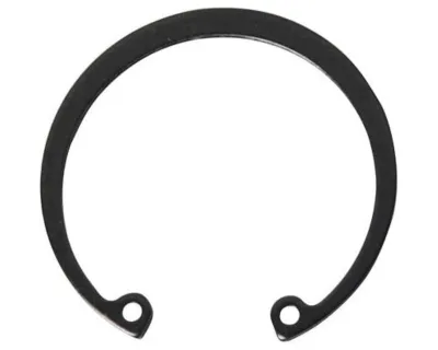 SRAM (RockShox) Стопорні кільця RETAINING RING UPR TUBE 35MM (10 шт.)
