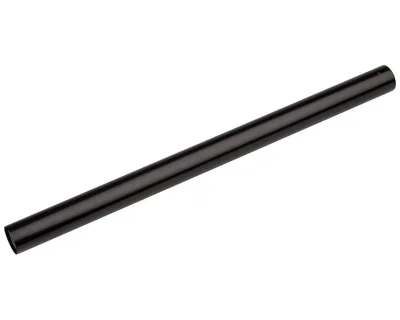 Нога вилки RockShox BOXXER UPPER TUBE STRAIGHTWALL LFT, BLK