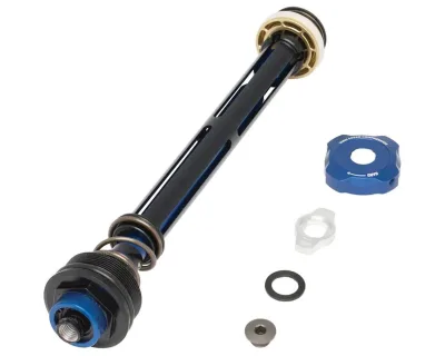 SRAM RockShox Демпфер MiCoDH Boxxer R2C2/WC (2011)