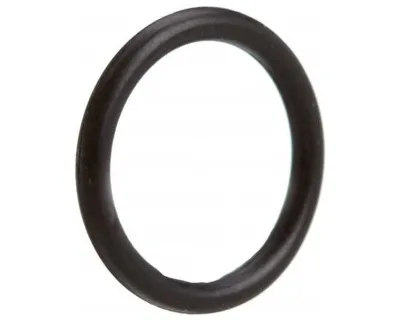 RockShox SA PSTN FACESEAL ORNG BOXXER/TORA/RECON (20 шт.)