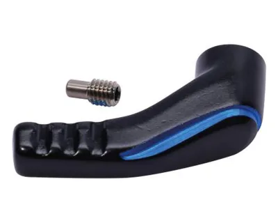 SRAM (RockShox) Важіль компресії SDLUX (Super Deluxe)
