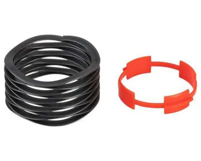 SRAM (RockShox) Комплект пружини COUNTER MEASURE KIT Deluxe/Super Deluxe
