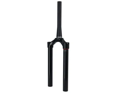 SRAM RockShox CSU PIKE DB 27 B 46OS GLB (Глянцевий чорний) B3