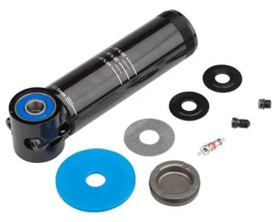 SRAM RockShox Шток/Корпус демпфера IFP Deluxe/Super Deluxe BLK 35мм