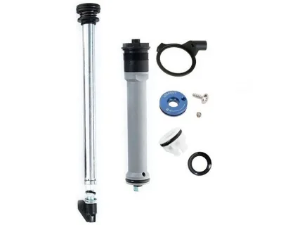 SRAM RockShox Картридж демпфера TurnKey (RT) XC28 29 дюймів 80-100мм RMT 17мм