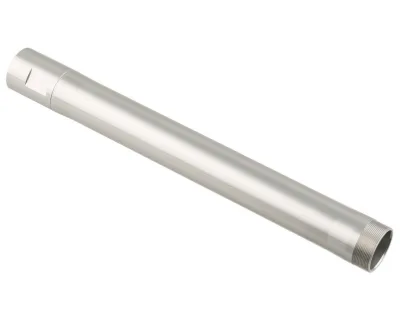 SRAM RockShox: ТРУБКА демпфера Charger Damper TUBE