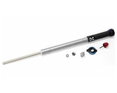 SRAM RockShox Демпфер RT RC Pike Crown (26 дюймов) A1