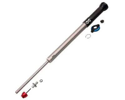 SRAM RockShox Демпфер RT RC Pike Crown (27.5 дюймов) A1