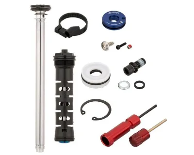 SRAM RockShox: Картридж RT RL SKTR COIL 26" 150 мм RMT10