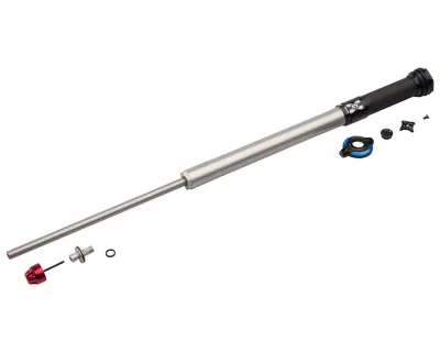 SRAM RockShox Демпфер RT RCT3 Pike Crown (27.5 дюймов) A1