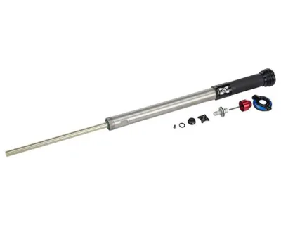 SRAM RockShox Демпфер RT RCT3 Pike Crown (29/27.5+ дюймов) B