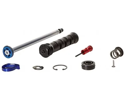 SRAM RockShox: Картридж демпфера RT TK SKTR 26" COIL 130 мм CRN