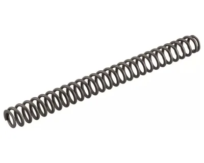SRAM RockShox Сервісна пружина DOMAIN 302 Single Coil, жорсткість X-Soft