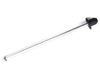 SRAM RockShox Вузол штока пружини DOMAIN (Spring Shaft Assy) 160мм
