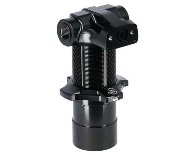 SRAM RockShox Шток/Корпус демпфера (MC, TR) 75 мм Super Deluxe A2