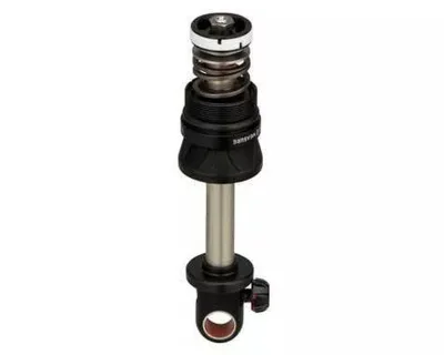 SRAM RockShox Сервісний вузол EYELET/SHFT/SLHEAD VIVID R2C 240x76 M B1