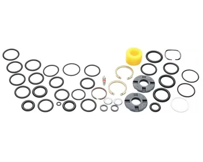 SRAM RockShox Комплект для обслуговування (сервісний кіт) Duke/Psylo