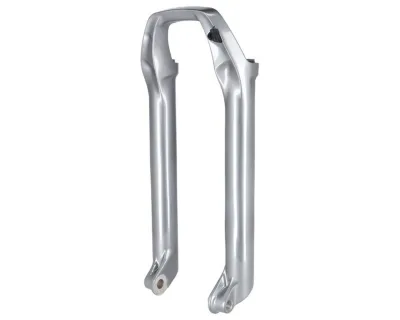 SRAM RockShox Штаны (Lower Leg) PIKE 29" Boost (серебристый) B3